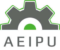 AEIPU