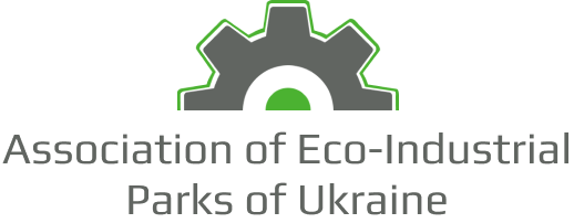 Association of Eco-Industrial Parks of Ukraine